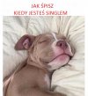 Ten błogi stan ...