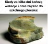 He He He