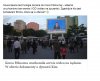 Korea Północna uruchomiła serwis wideo na żądanie