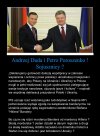 A o Wołyniu pogadaliście?