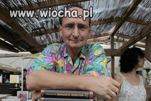 Niepokorny Wojtek-prawica wściekła 