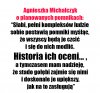Sentencja dnia