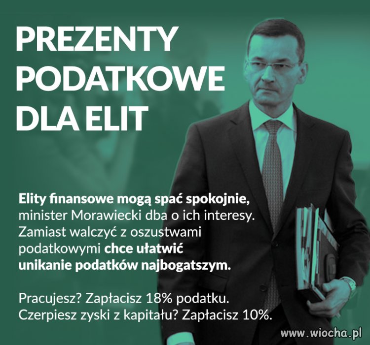 Korytko te samo,świnki te same