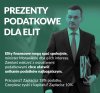Korytko te samo,świnki te same