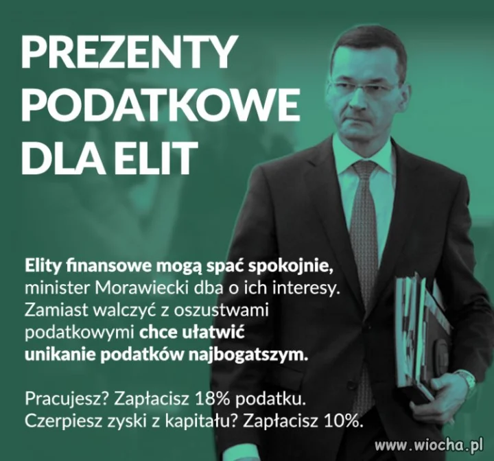 Korytko te samo,świnki te same