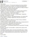 Polska dziennikarka.
