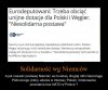 Na siłę przyjmować uchodźców.