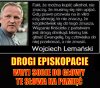 Prosty kapłan 