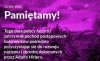 Głupich nie sieją, rodzą się sami.