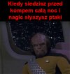 Nad ranem