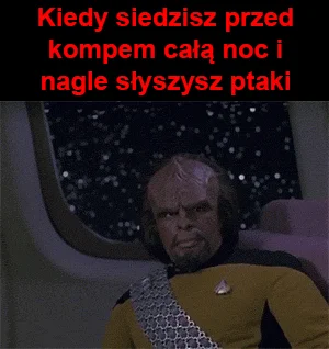 Nad ranem