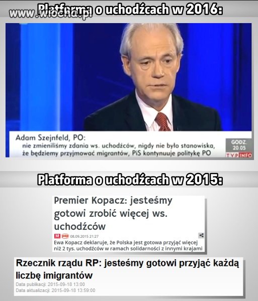 Człowiek o bardzo dobrej pamięci, ale   