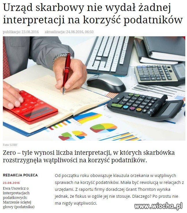 Nietykalni ...