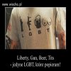 LGBT.