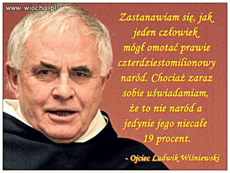 Proste 500+