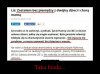 Jak żyć?