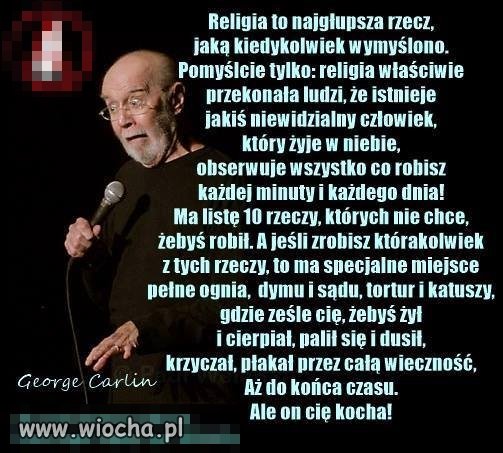 A ludzie w to