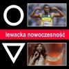Jak ja sie cieszę