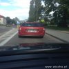 Przyjedzie na Pomorze