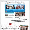 Manipulacji ciąg dalszy