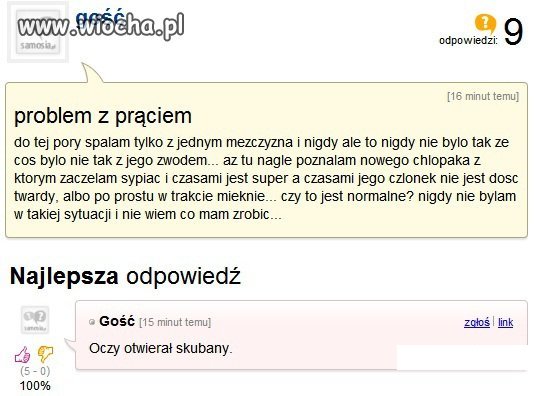 Problemik
