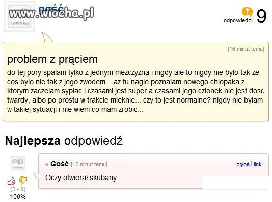 Problemik