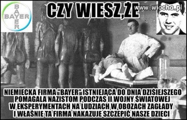 Bez komentarza.