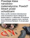 Polska Napola?