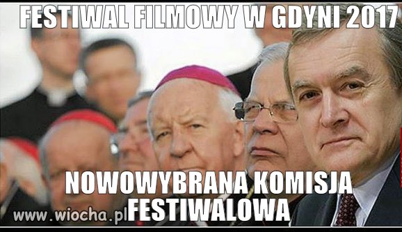Wtedy ,,Rój,,