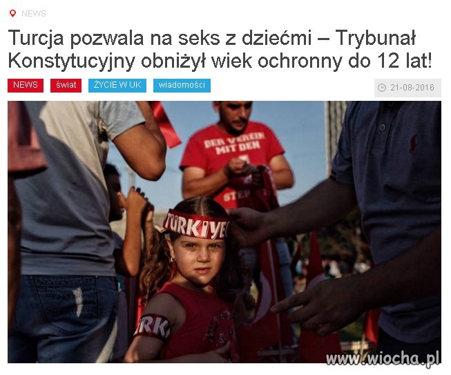 Teraz czekamy na Niemcy 