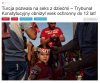 Teraz czekamy na Niemcy 