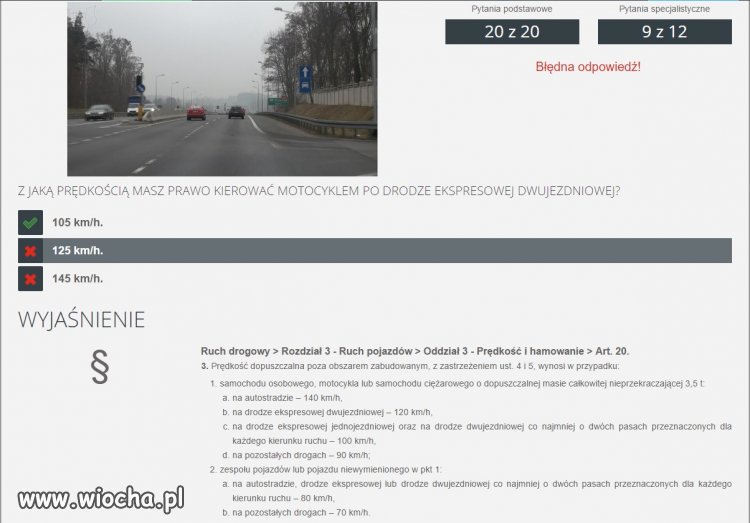WORD i jego pytania...