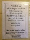 Alkohol