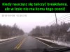 Trzeba wyjść do ludzi