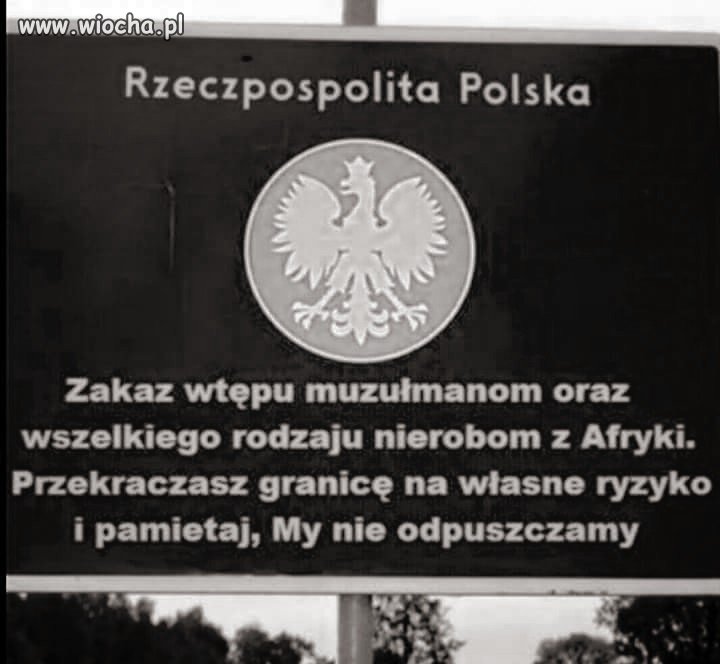 Krótko i na temat