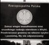 Krótko i na temat