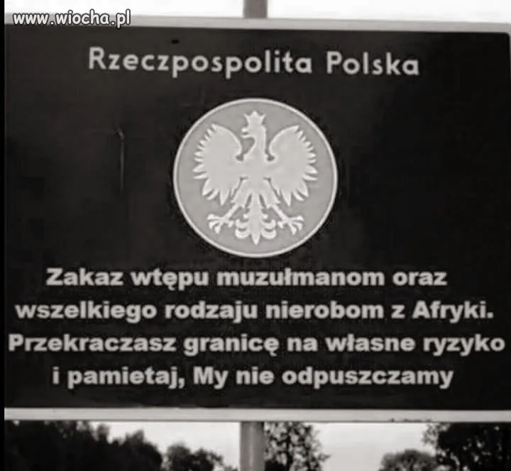 Krótko i na temat