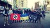 Banderowcy w Polsce !