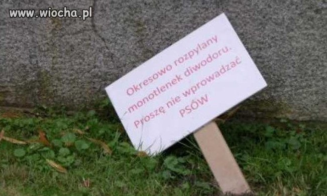Oprysk
