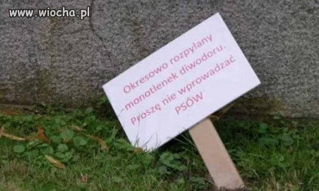 Oprysk