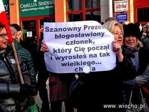 Wielki mały człowiek Zalękniony tak i dumny jak paw