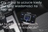 Transmitery FM