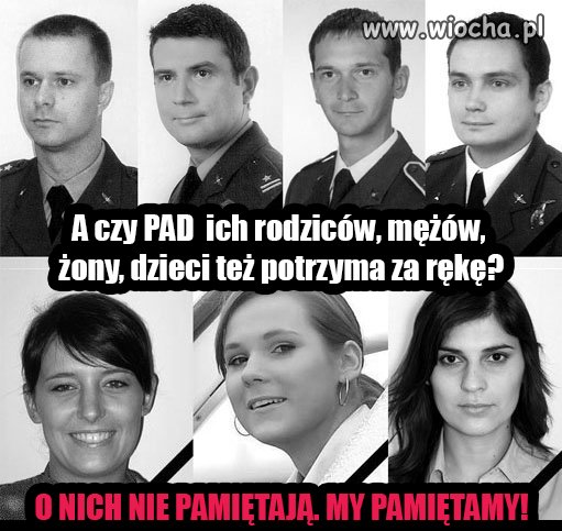 Oni zgineli 