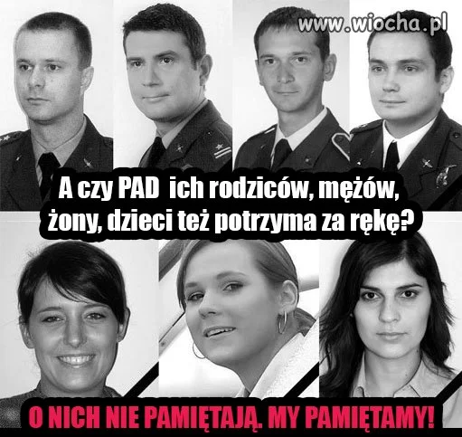 Oni zgineli 
