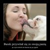 Taka jest prawda