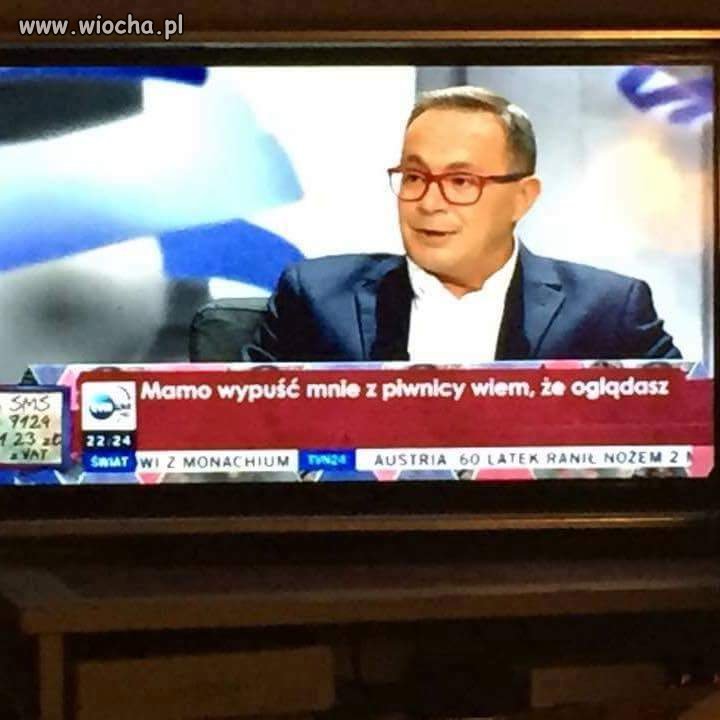 W zamknięciu