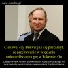 Wszystko możliwe