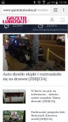 Takie tam drzewo