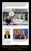 Kompetencje.