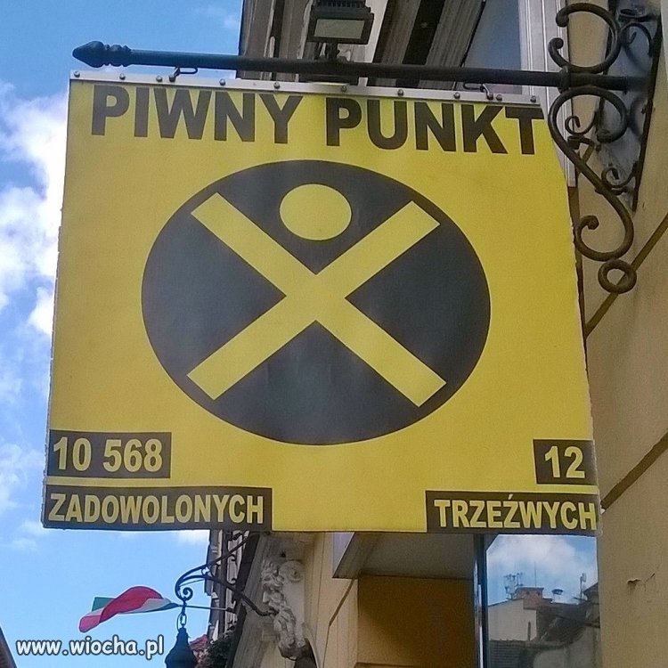 Dobre